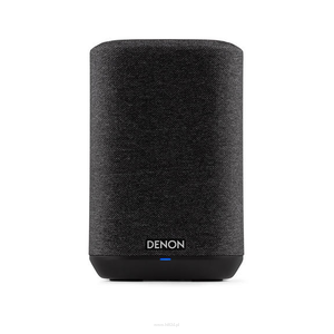 Denon Home 150 czarny głośnik multiroom - 3