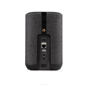 Denon Home 150 czarny głośnik multiroom - 4