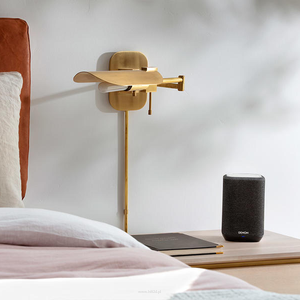 Denon Home 150 czarny głośnik multiroom - 7