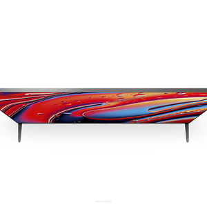 SONY FWD‑85XR90  BRAVIA 9 QLED XR|Mini wyświetlacz LED 4K z Google TV i 3-letnim pakietem PrimeSupport - 4