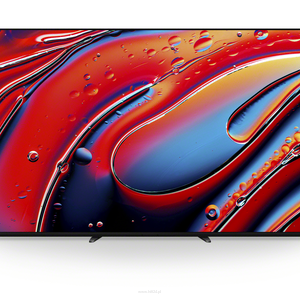SONY FWD‑85XR90  BRAVIA 9 QLED XR|Mini wyświetlacz LED 4K z Google TV i 3-letnim pakietem PrimeSupport - 5