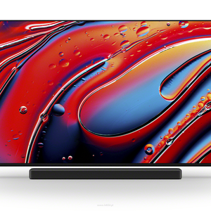 SONY FWD‑85XR90  BRAVIA 9 QLED XR|Mini wyświetlacz LED 4K z Google TV i 3-letnim pakietem PrimeSupport - 6