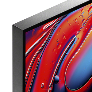 SONY FWD‑85XR90  BRAVIA 9 QLED XR|Mini wyświetlacz LED 4K z Google TV i 3-letnim pakietem PrimeSupport - 7