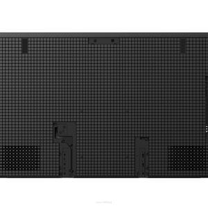 SONY FWD‑85XR90  BRAVIA 9 QLED XR|Mini wyświetlacz LED 4K z Google TV i 3-letnim pakietem PrimeSupport - 12