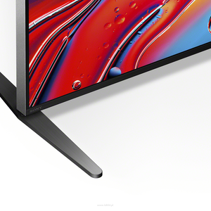 SONY FWD‑85XR90  BRAVIA 9 QLED XR|Mini wyświetlacz LED 4K z Google TV i 3-letnim pakietem PrimeSupport - 9