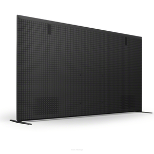 SONY FWD‑85XR90  BRAVIA 9 QLED XR|Mini wyświetlacz LED 4K z Google TV i 3-letnim pakietem PrimeSupport - 11