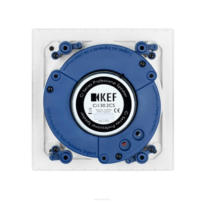 KEF Ci130.2CS - 2