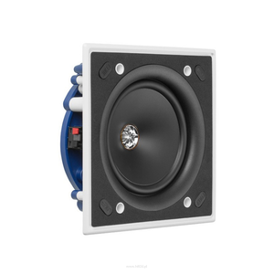 KEF Ci130.2CS - 3