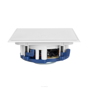KEF Ci130.2CS - 4