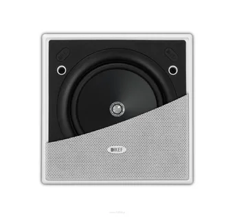 KEF Ci130.2CS