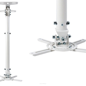 Optoma OCM815W Uchwyt do projektorów - 2