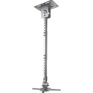 Optoma OCM815W Uchwyt do projektorów - 3