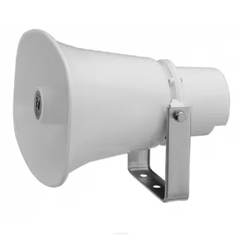 TOA SC-610m Głośnik tubowy