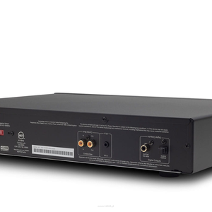 Cambridge CXC SERIES 2- napęd CD - 2