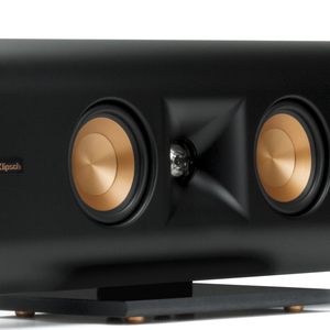 Klipsch RP-240D On-Wall | Negocjuj cenę | raty 20x0% + dostawa gratis | salon Gniezno | instalacje | projekty | zadzwoń teraz 607615717  - 2