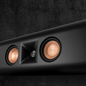 Klipsch RP-240D On-Wall | Negocjuj cenę | raty 20x0% + dostawa gratis | salon Gniezno | instalacje | projekty | zadzwoń teraz 607615717  - 4