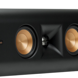 Klipsch RP-240D On-Wall | Negocjuj cenę | raty 20x0% + dostawa gratis | salon Gniezno | instalacje | projekty | zadzwoń teraz 607615717  - 5