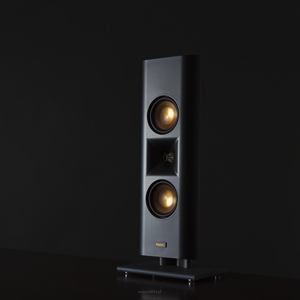 Klipsch RP-240D On-Wall | Negocjuj cenę | raty 20x0% + dostawa gratis | salon Gniezno | instalacje | projekty | zadzwoń teraz 607615717  - 6