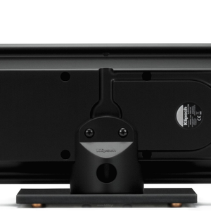 Klipsch RP-240D On-Wall | Negocjuj cenę | raty 20x0% + dostawa gratis | salon Gniezno | instalacje | projekty | zadzwoń teraz 607615717  - 7