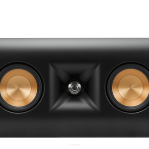 Klipsch RP-240D On-Wall | Negocjuj cenę | raty 20x0% + dostawa gratis | salon Gniezno | instalacje | projekty | zadzwoń teraz 607615717  - 8