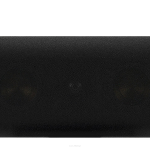 Klipsch RP-240D On-Wall | Negocjuj cenę | raty 20x0% + dostawa gratis | salon Gniezno | instalacje | projekty | zadzwoń teraz 607615717  - 9