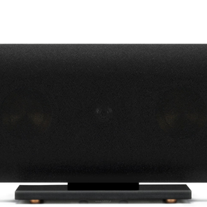 Klipsch RP-240D On-Wall | Negocjuj cenę | raty 20x0% + dostawa gratis | salon Gniezno | instalacje | projekty | zadzwoń teraz 607615717  - 10