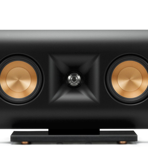 Klipsch RP-240D On-Wall | Negocjuj cenę | raty 20x0% + dostawa gratis | salon Gniezno | instalacje | projekty | zadzwoń teraz 607615717  - 11