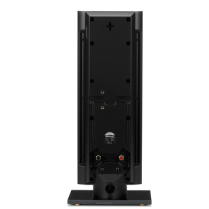 Klipsch RP-240D On-Wall | Negocjuj cenę | raty 20x0% + dostawa gratis | salon Gniezno | instalacje | projekty | zadzwoń teraz 607615717  - 12