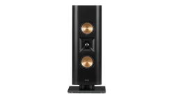 Klipsch RP-240D On-Wall | Negocjuj cenę | raty 20x0% + dostawa gratis | salon Gniezno | instalacje | projekty | zadzwoń teraz 607615717 