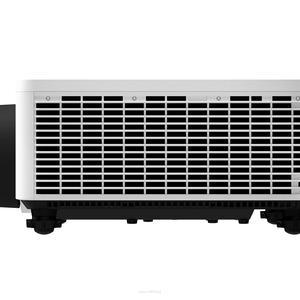 Sharp P721Q – profesjonalny projektor laserowy DLP 4K UHD, 7200 ANSI - 7