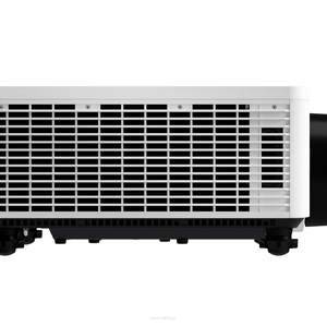 Sharp P721Q – profesjonalny projektor laserowy DLP 4K UHD, 7200 ANSI - 5