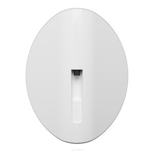 MONITOR AUDIO VECTA V240  Zastosowanie wewnętrzne I zewnętrzne - OUTLET - 7