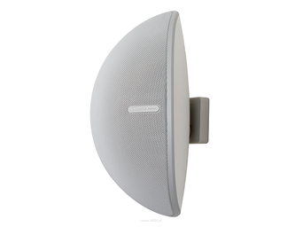 MONITOR AUDIO VECTA V240  Zastosowanie wewnętrzne I zewnętrzne - OUTLET
