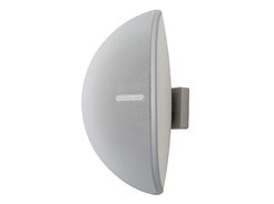 MONITOR AUDIO VECTA V240  Zastosowanie wewnętrzne I zewnętrzne - OUTLET