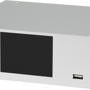 Pro-Ject Streamer Box DS2T + DAC Box DS2 Ultra | Negocjuj cenę | raty 20x0% | salon Gniezno | instalacje | projekty | zadzwoń teraz 607615717 - 4