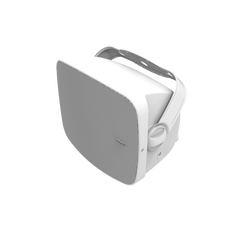 Klipsch PSM-525-T WHITE IPX6 65 watts (16.7V) 55Hz-10kHz (260 watts peak)