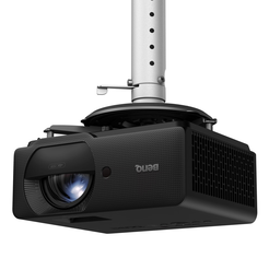 Benq LK830ST 4000 ANSI Lumen 4K Projektor Laserowy do Symulatorów