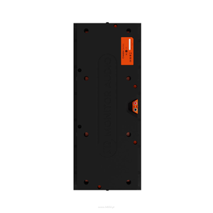 Monitor Audio W2M-CP - 3