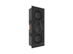 Monitor Audio W2M-CP