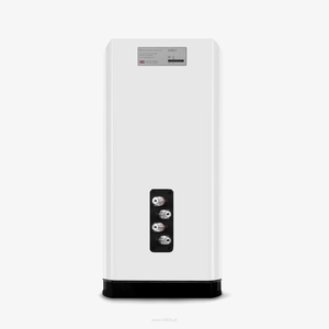 Wharfedale AURA 2 White – biały lakier wysoki połysk,,  podstawkowe kolumny Hi-Fi inspirowane serią ELYSIAN - 3