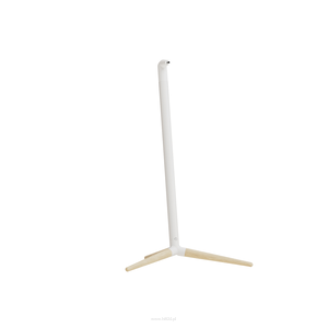 Monitor Audio Radius Floor Stand 4G, stojaki podłogowe do Radius 1 4G i Radius 3 4G ( para ) - 2