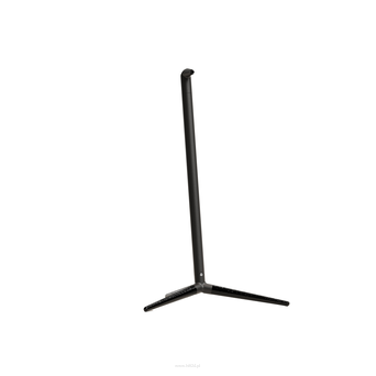 Monitor Audio Radius Floor Stand 4G, stojaki podłogowe do Radius 1 4G i Radius 3 4G ( para )