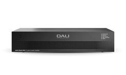 DALI PHANTOM CI AMP-2500 DSP – wzmacniacz instalacyjny z DSP