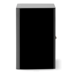 Focal ARIA EVO X N°1 BLACK HIGH GLOSS Kolumna głośnikowa podstawkowa - 12
