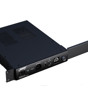 Bose Veritas 1100BH Moc wyjściowa: 1x 100W/70/100V Bluetooth - 4