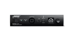 Bose Veritas 1100BH Moc wyjściowa: 1x 100W/70/100V Bluetooth