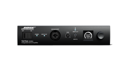 Bose Veritas 1100BH Moc wyjściowa: 1x 100W/70/100V Bluetooth
