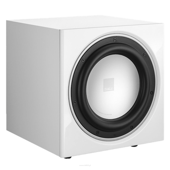 Dali E-9F Subwoofer biały