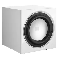 Dali E-9F Subwoofer biały