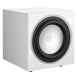 Dali E-9F Subwoofer biały